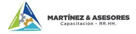 Martinez  y Asesores – Consultoría y Capacitación Empresarial en Reynosa, Tamaulipas.